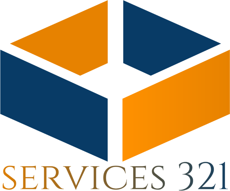 high-res-321-logo