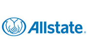 Logo of Allstate