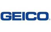 Logo of Geico