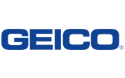 Logo of Geico