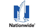 Logo of the Nationwide Mutual Insurance Company