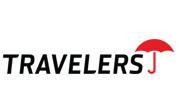 Logo of The Travelers Companies
