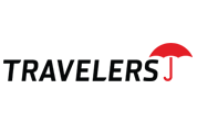 Logo of The Travelers Companies