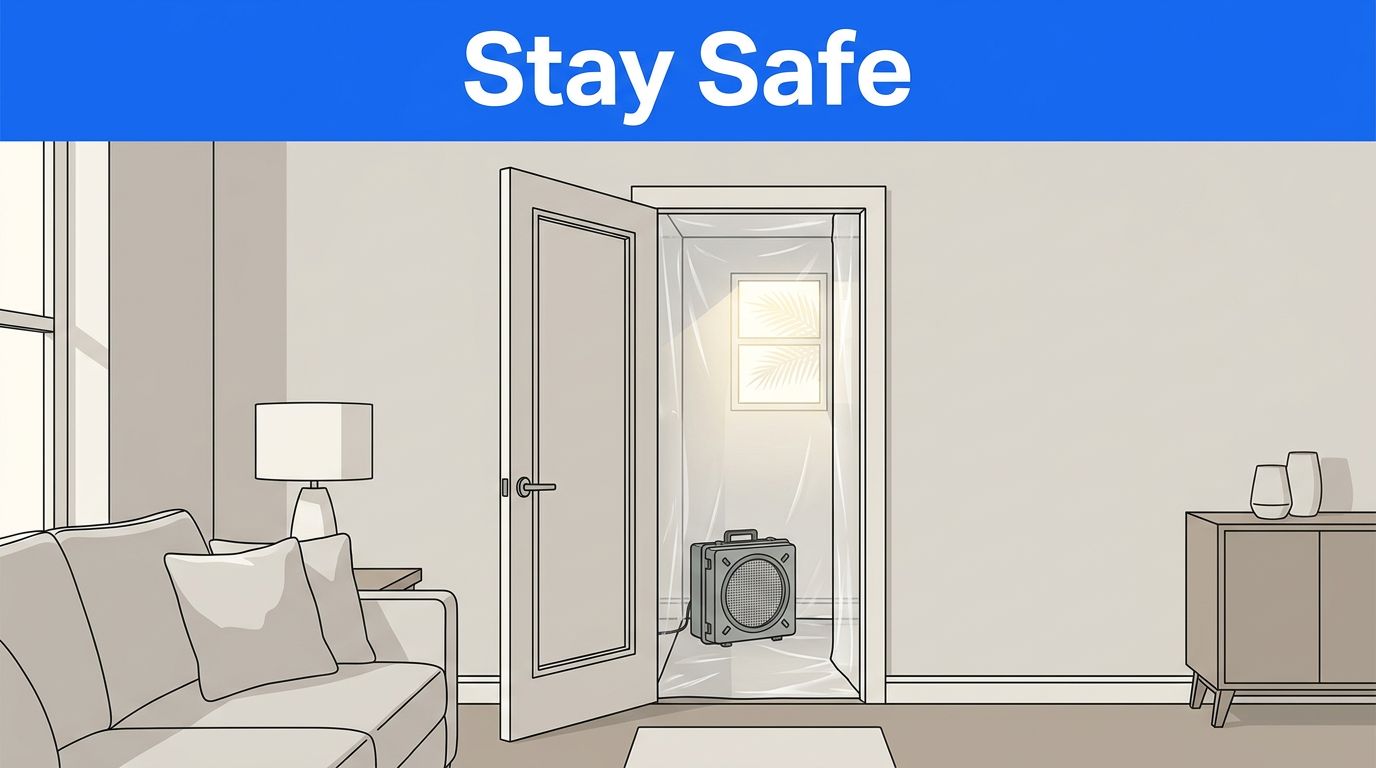 featured-can-you-stay-home-during-mold-remediation-in-flori-c79b70ac