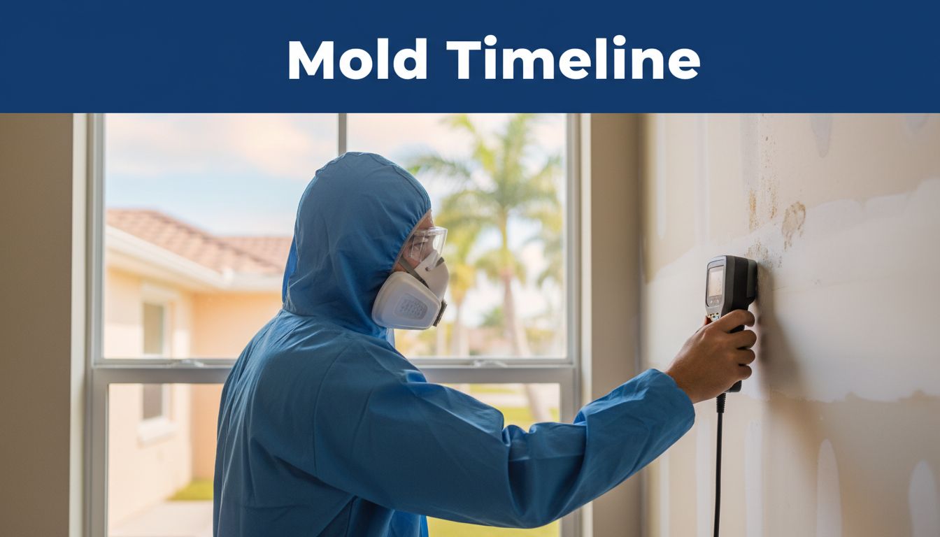 featured-how-long-does-mold-remediation-take-in-cape-coral-310cd417