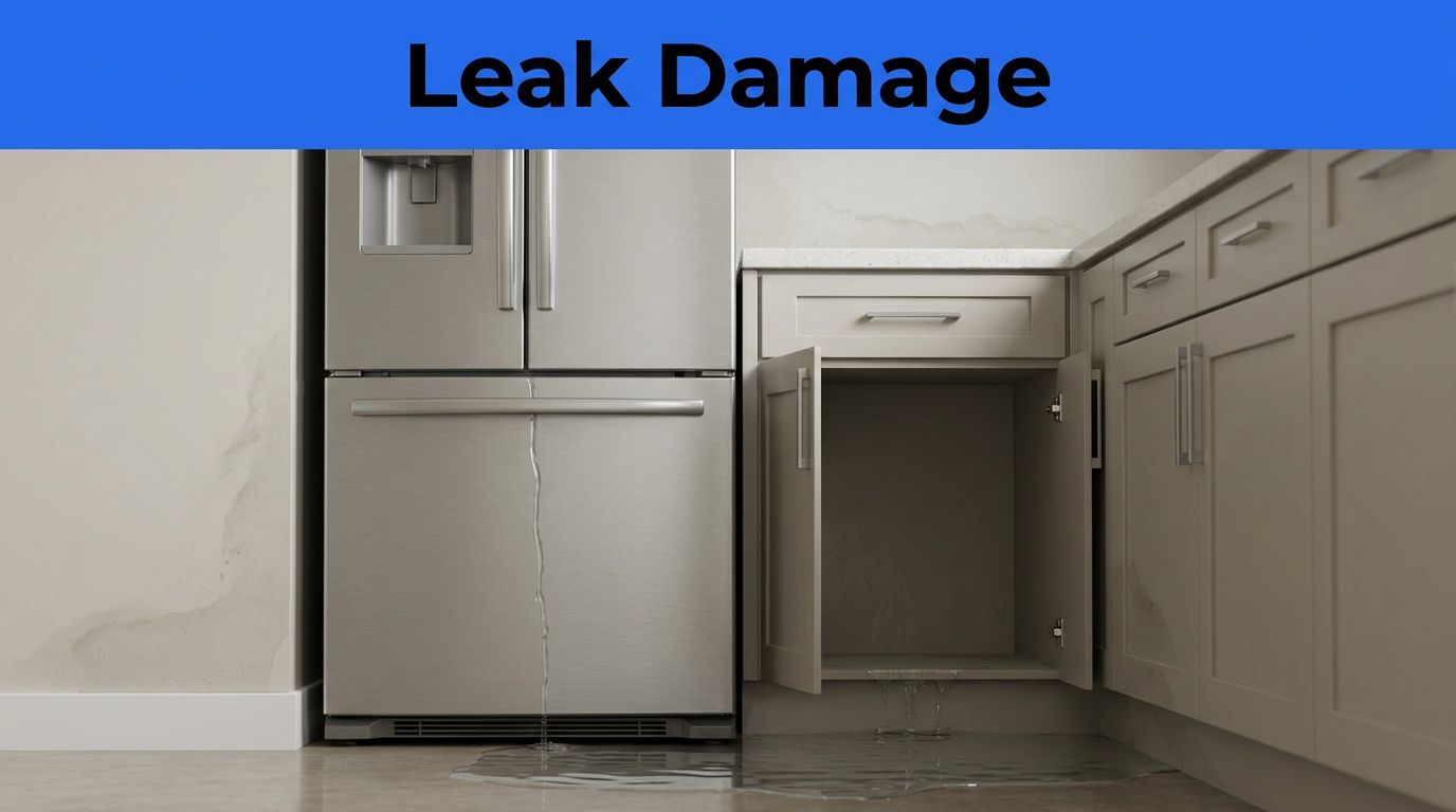 featured-refrigerator-water-line-leak-damage-in-cape-coral-24718bd9