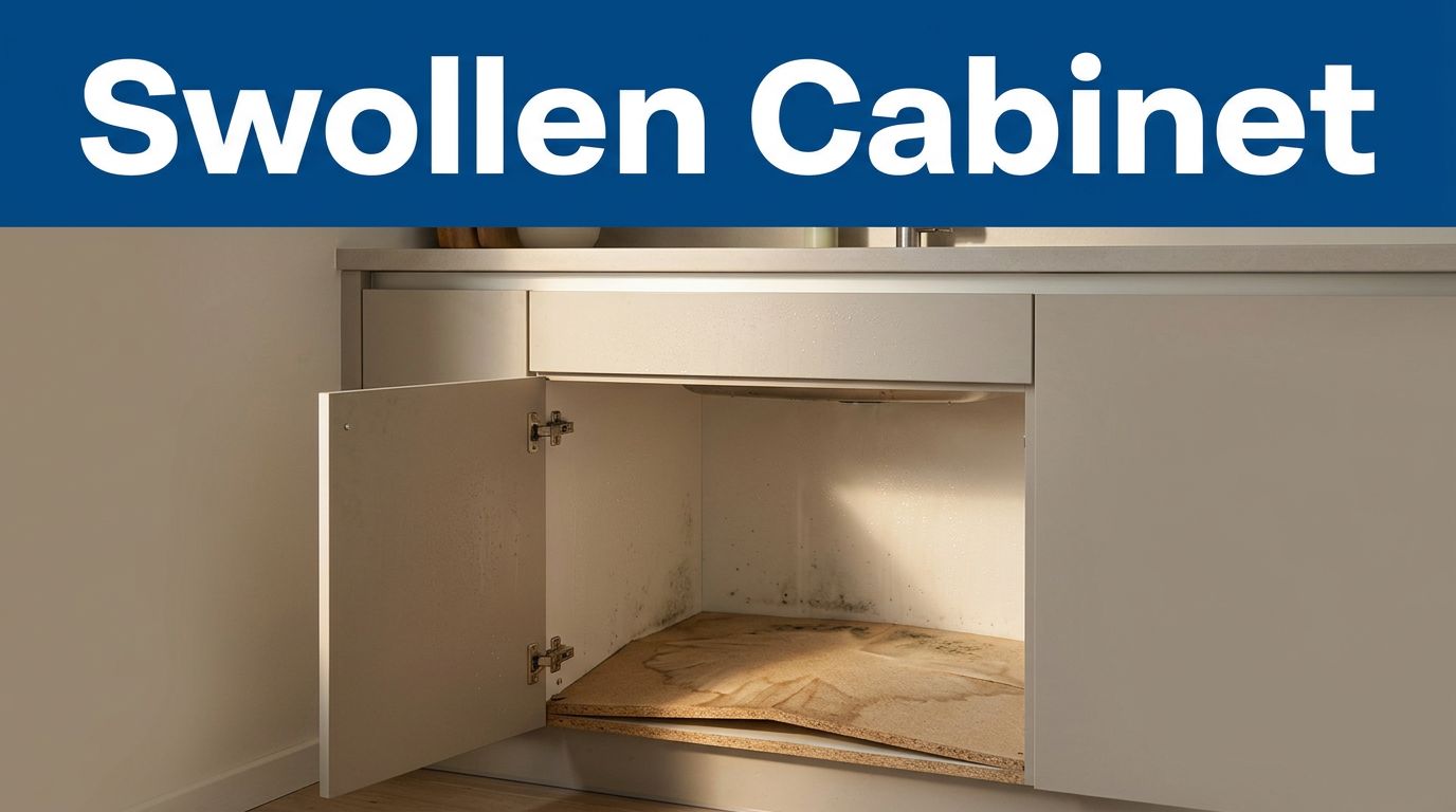 featured-sink-cabinet-water-damage-signs-in-cape-coral-kitc-38866fbe