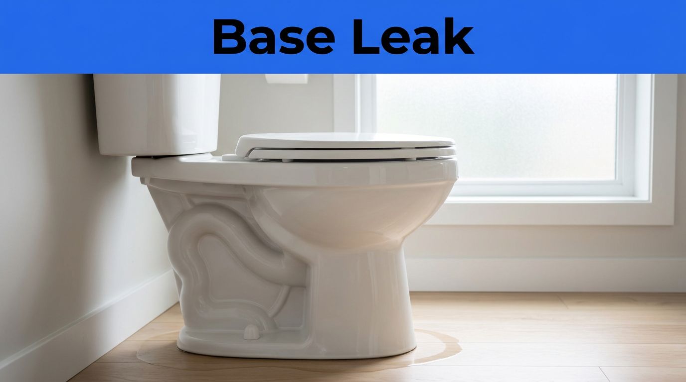 featured-toilet-base-leak-signs-in-cape-coral-bathrooms-9d74ba2a
