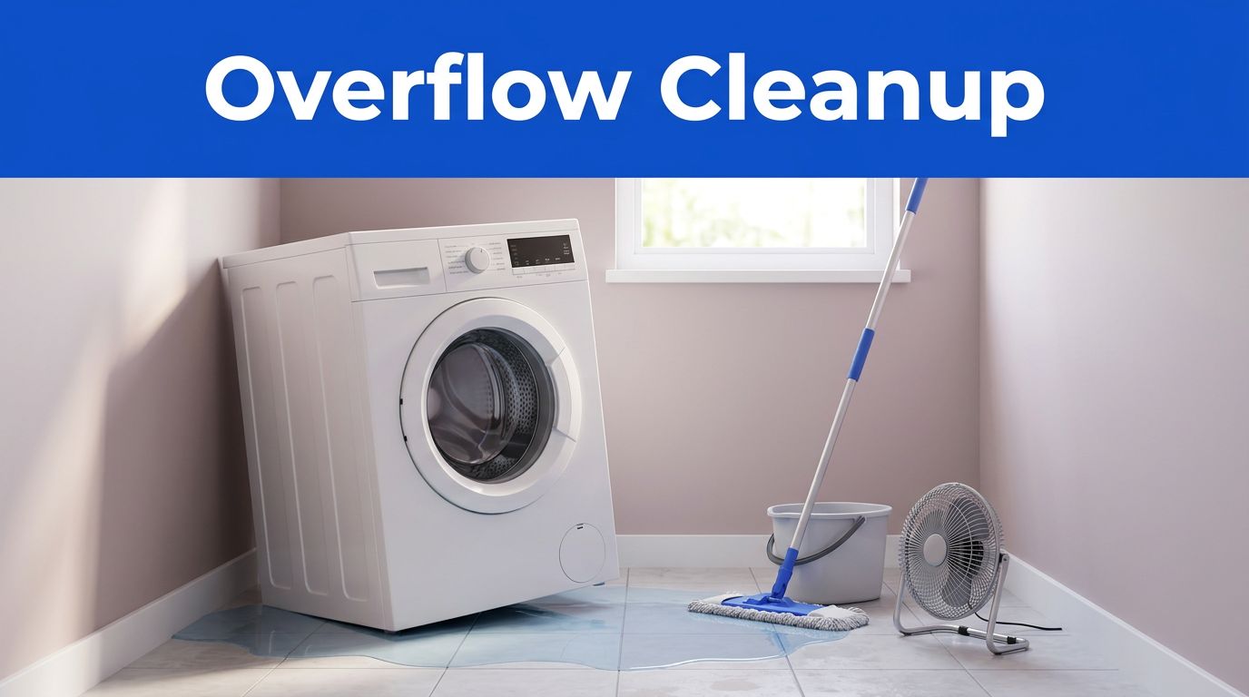 featured-washing-machine-overflow-cleanup-for-cape-coral-ho-5d942d03