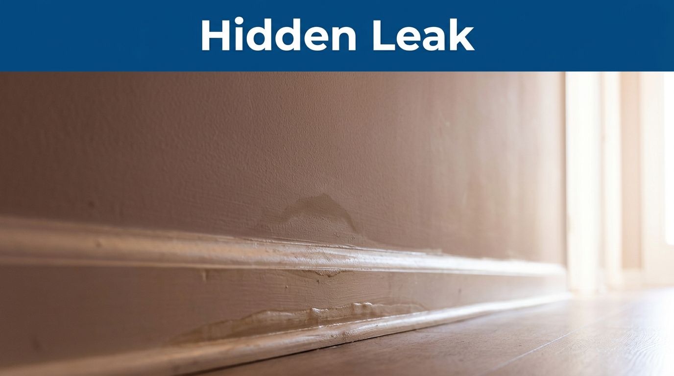 featured-water-damage-behind-baseboards-in-florida-homes-0d0d4712