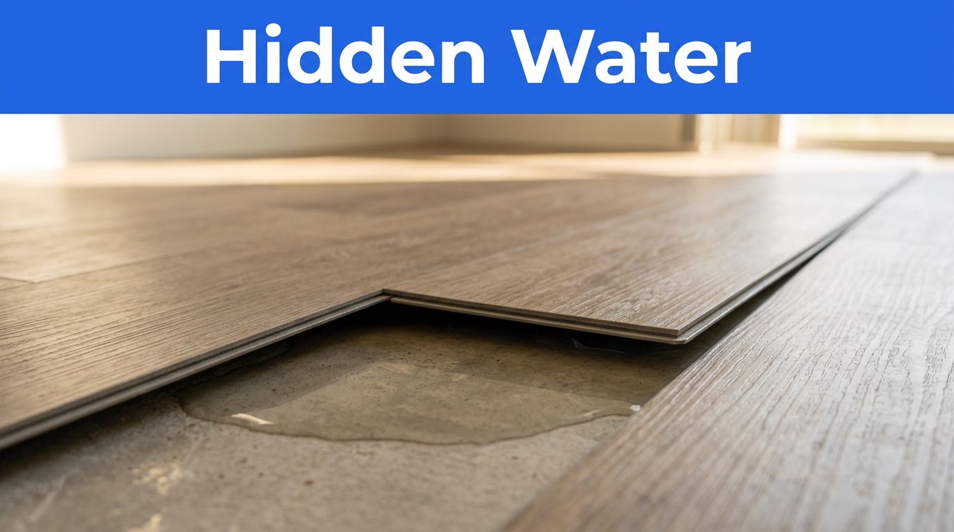 featured-water-under-vinyl-plank-flooring-in-florida-homes-f64b3858