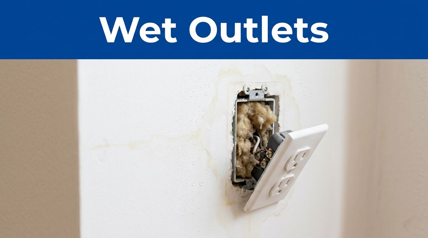 featured-wet-drywall-around-electrical-outlets-in-cape-cora-8e6f6105