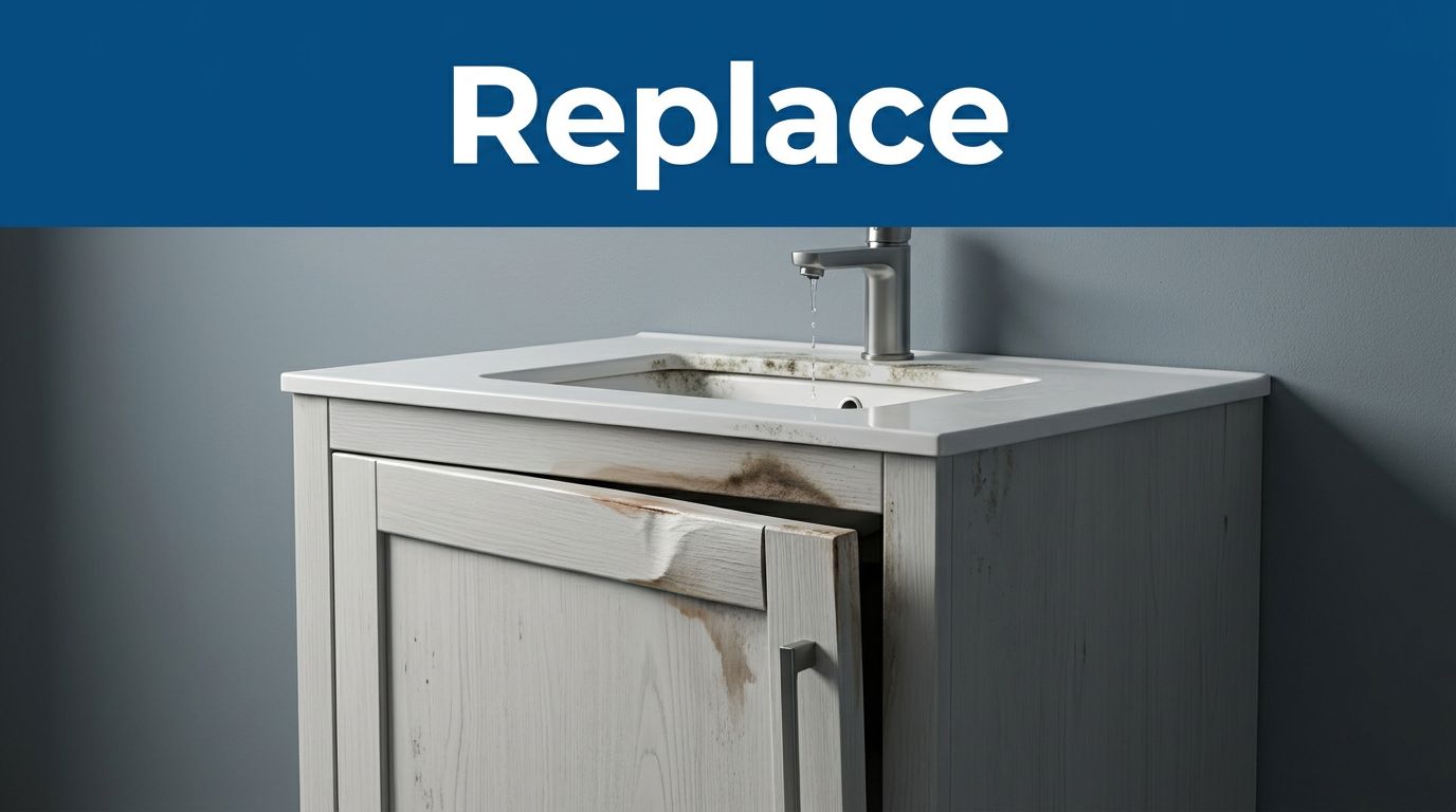 featured-when-bathroom-vanity-water-damage-means-replace-no-6ec70590