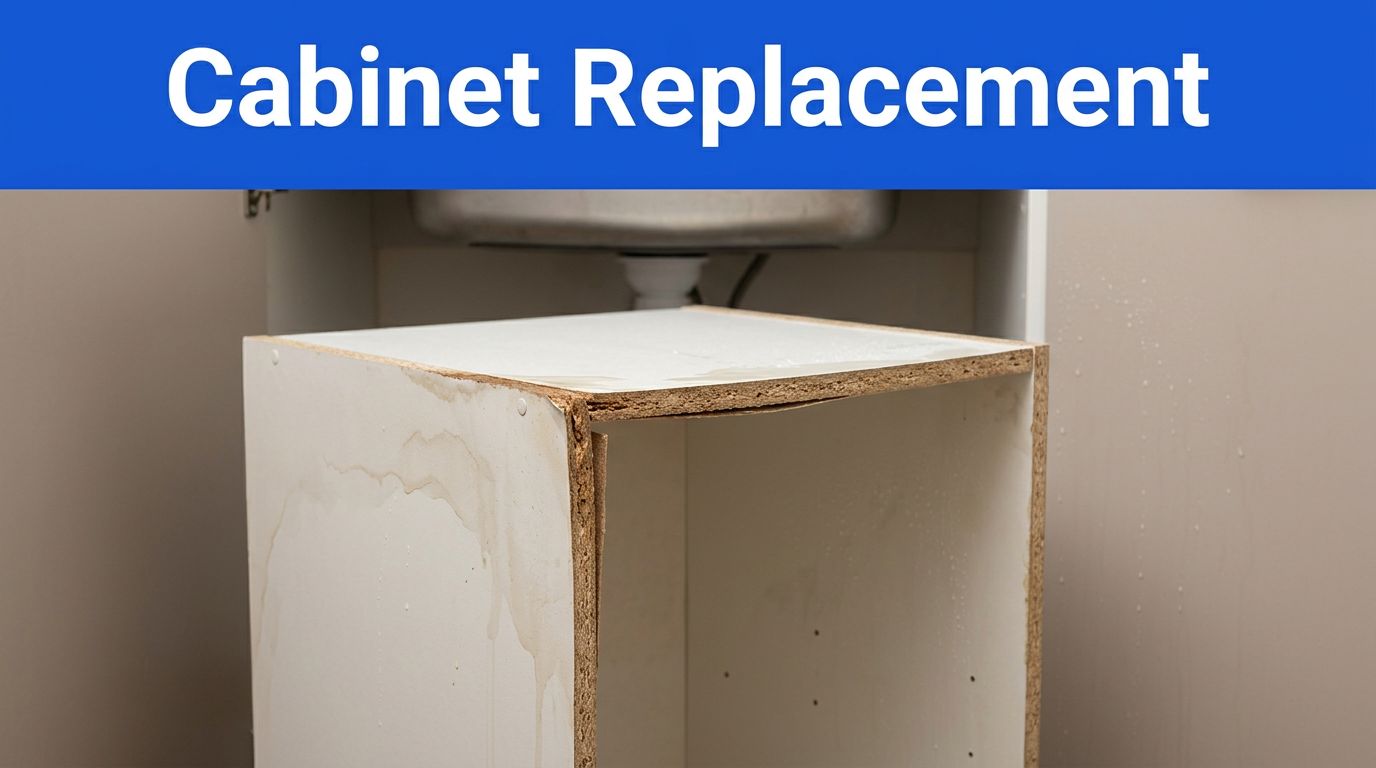 featured-when-to-replace-cabinets-after-kitchen-water-damag-f5d87389