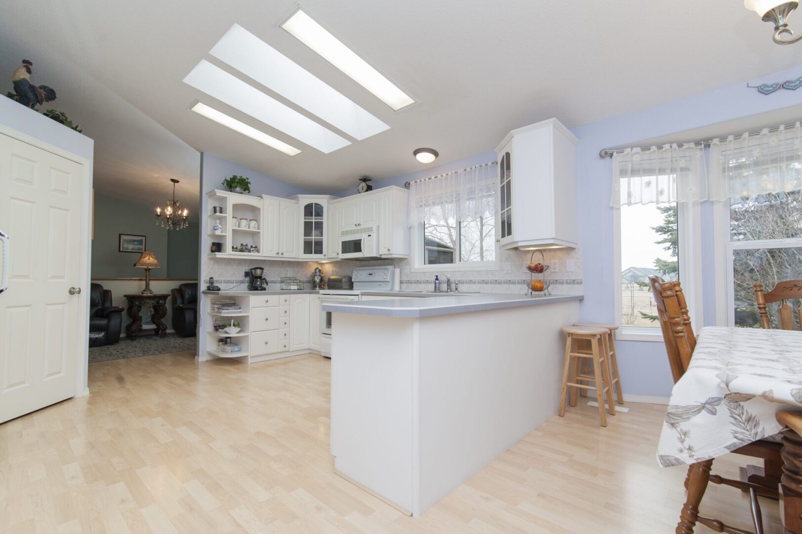 Kitchen Remodeling in Cape Coral: What a Full Remodel Should Cover