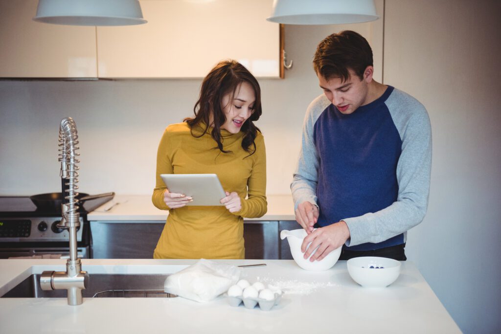 How to Find the Right Kitchen Remodel Pro in Cape Coral