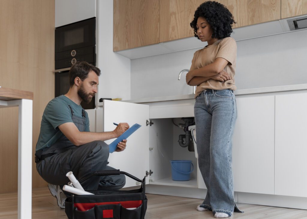 Water Damage Repair Costs for Cape Coral Homes in 2026