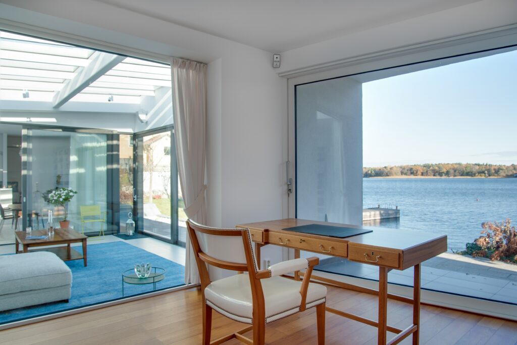 Luxury Home Renovations in Cape Coral for Waterfront Living