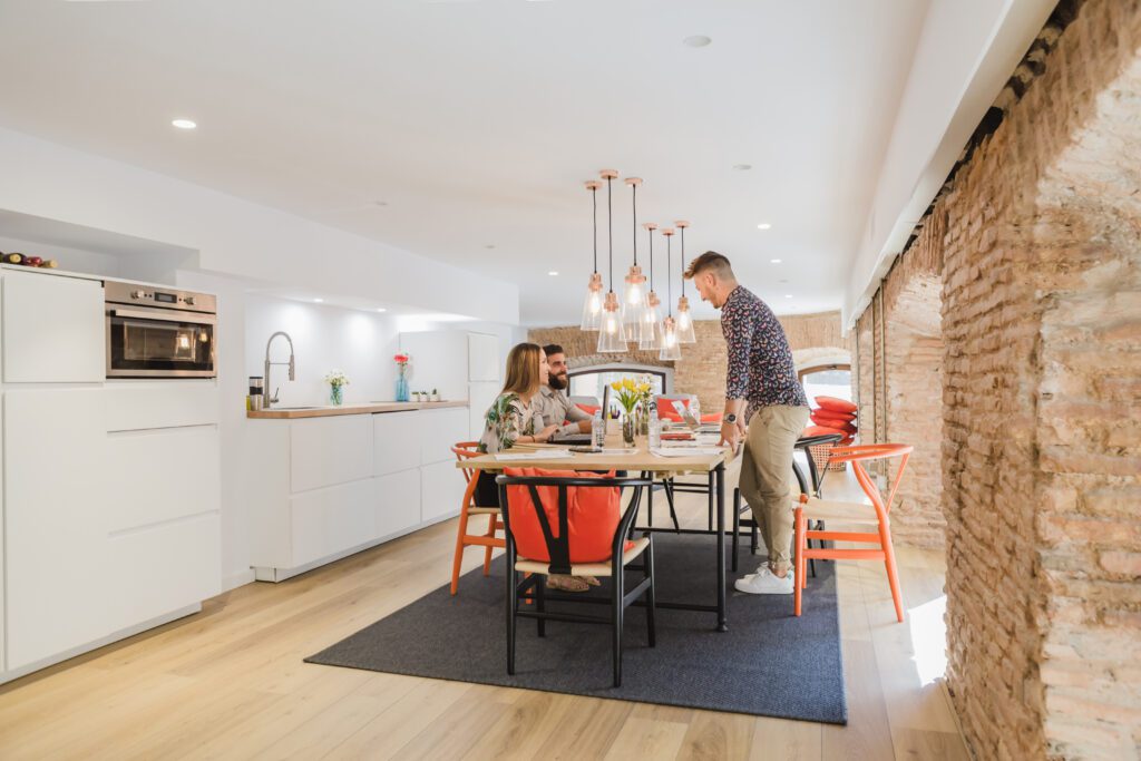 Cape Coral Home Remodeling Contractors: What to Look For