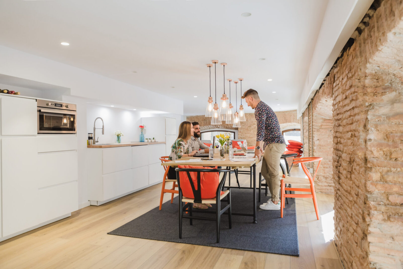 Cape Coral Home Remodeling Contractors: What to Look For